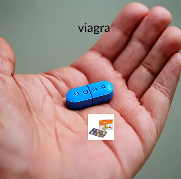 Que se necesita para comprar viagra